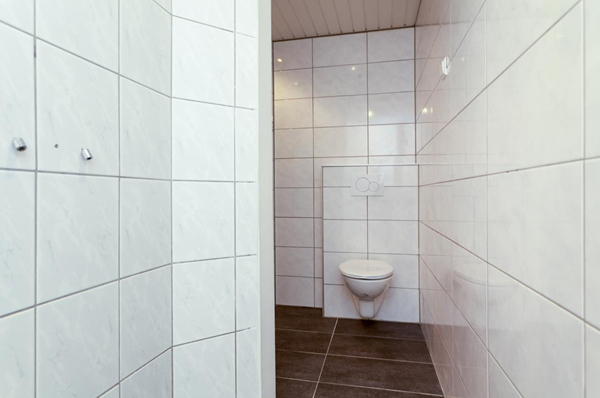 Medium property photo - Allard Piersonlaan 113H, 2522 MH Den Haag